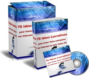 70 idées lucratives pour créer votre affaire sur internet/?tk=tracker