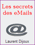 Secrets des emails