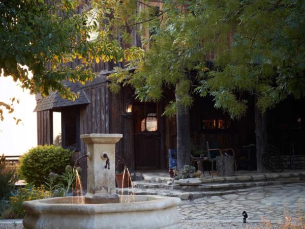 Mothers Of Creation: A Kundalini Yoga Retreat in California